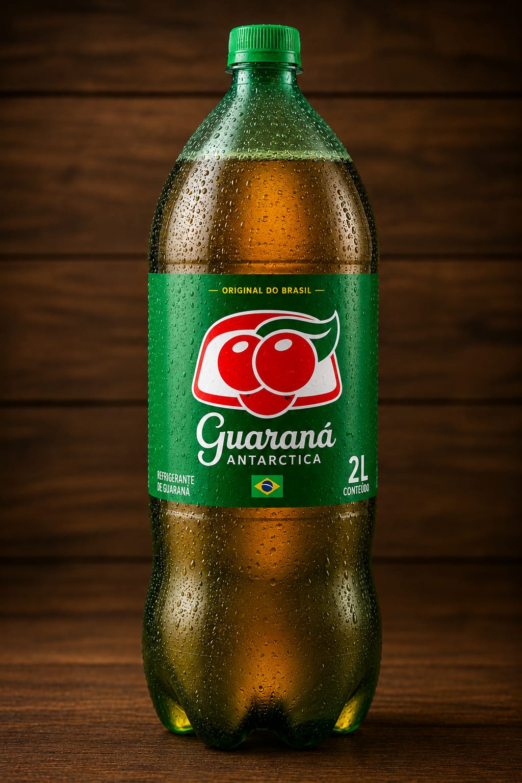 Guaraná